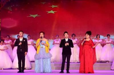 【遠航演員經紀】金牌司儀@孫振華