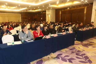 中國演出行業(yè)協(xié)會演員經(jīng)紀(jì)人聯(lián)盟年度大會在京舉行