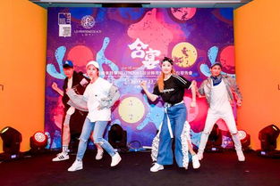 生活故事攜手Loti系列服裝線上預售正式啟動