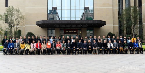 聚攝商務(wù)攝影 專業(yè)會(huì)議攝影與文化藝術(shù)交流的完美結(jié)合